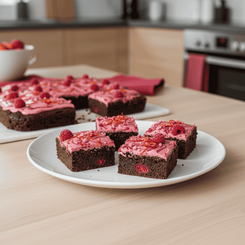 ohnive-brownie-s-malin-260205-2147-5186 (1)